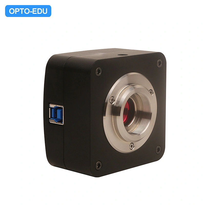 USB3.0 Sony CCD Digital Camera, 1.4M~12M
